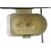 Dorman (OE Solutions) Window Regulator 751231