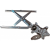 Dorman (OE Solutions) Window Regulator 740799