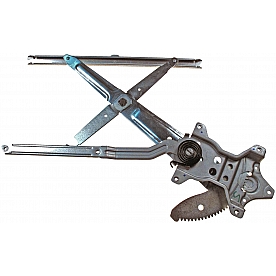 Dorman (OE Solutions) Window Regulator 740799