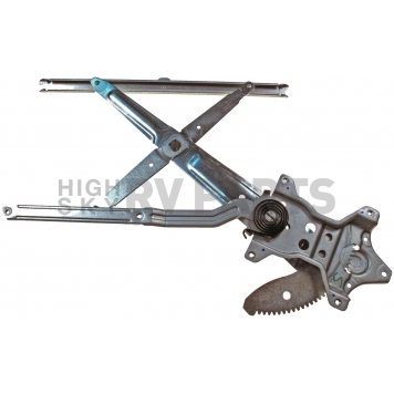 Dorman (OE Solutions) Window Regulator 740799
