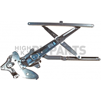 Dorman (OE Solutions) Window Regulator 740799-1