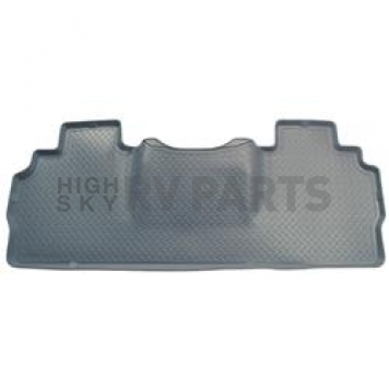 Husky Liner Floor Liner 60852