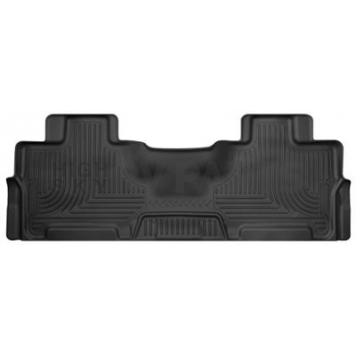 Husky Liner Floor Liner 55551