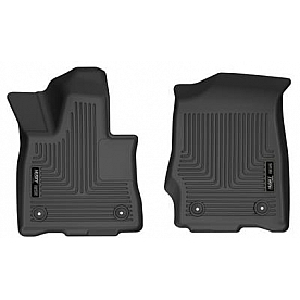 Husky Liner Floor Liner 55791