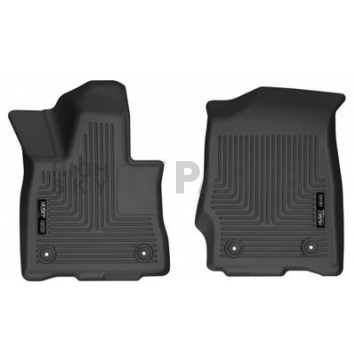 Husky Liner Floor Liner 55791