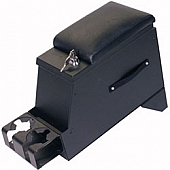 Tuffy Security Console 01204
