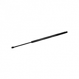Monroe Liftgate Lift Support 901367