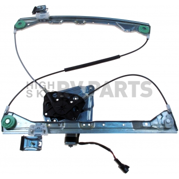 Dorman (OE Solutions) Window Regulator 748520