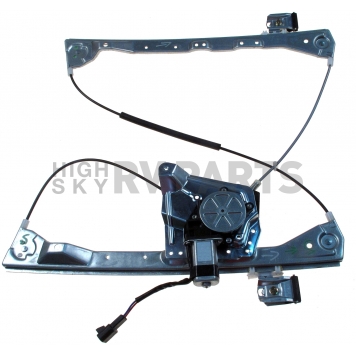 Dorman (OE Solutions) Window Regulator 748520-1