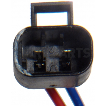 Dorman (OE Solutions) Window Regulator 748520-2