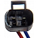 Dorman (OE Solutions) Window Regulator 748520