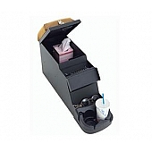Smittybilt Console 31817