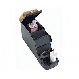 Smittybilt Console 31817