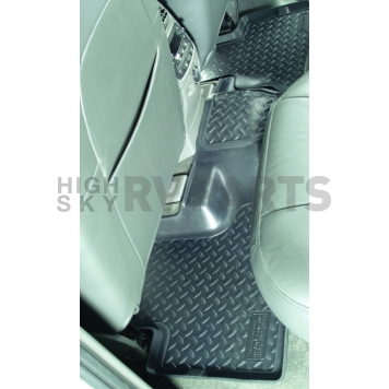 Husky Liner Floor Liner 62021