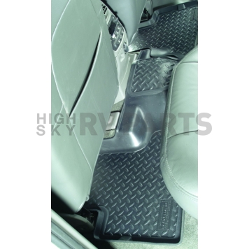 Husky Liner Floor Liner 62021-1