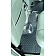 Husky Liner Floor Liner 62021