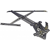Dorman (OE Solutions) Window Regulator 740015