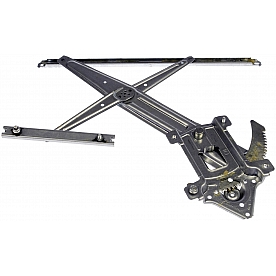 Dorman (OE Solutions) Window Regulator 740015