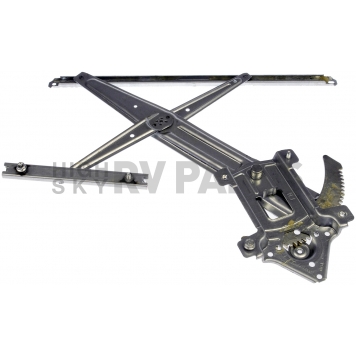 Dorman (OE Solutions) Window Regulator 740015