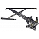 Dorman (OE Solutions) Window Regulator 740015