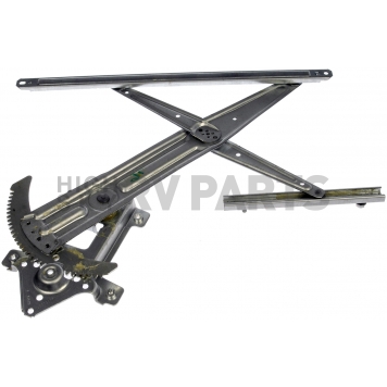 Dorman (OE Solutions) Window Regulator 740015-1