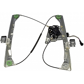 Dorman (OE Solutions) Window Regulator 748521