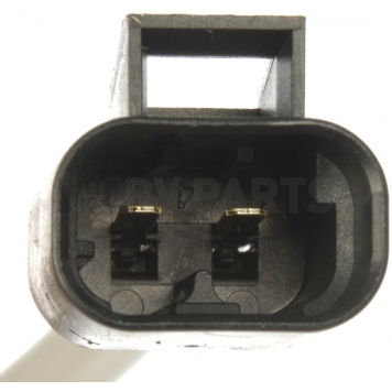 Dorman (OE Solutions) Window Regulator 748521-2