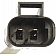 Dorman (OE Solutions) Window Regulator 748521