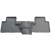 Husky Liner Floor Liner 62022