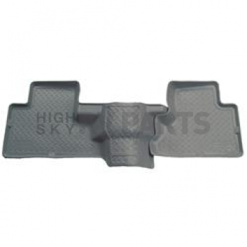 Husky Liner Floor Liner 62022