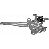 Dorman (OE Solutions) Window Regulator 740803