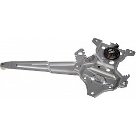 Dorman (OE Solutions) Window Regulator 740803