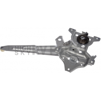 Dorman (OE Solutions) Window Regulator 740803