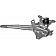 Dorman (OE Solutions) Window Regulator 740803
