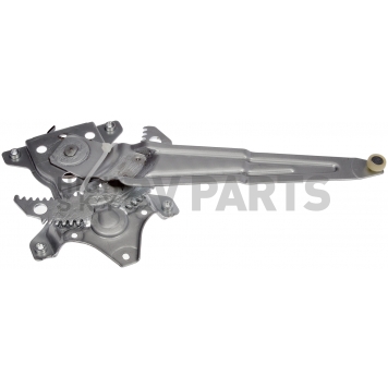 Dorman (OE Solutions) Window Regulator 740803-1