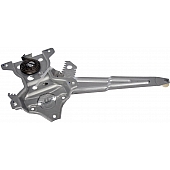 Dorman (OE Solutions) Window Regulator 740804