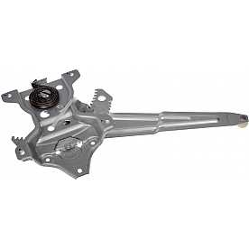 Dorman (OE Solutions) Window Regulator 740804
