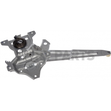 Dorman (OE Solutions) Window Regulator 740804