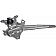 Dorman (OE Solutions) Window Regulator 740804