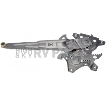 Dorman (OE Solutions) Window Regulator 740804-1