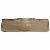 Husky Liner Floor Liner 63813