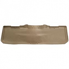 Husky Liner Floor Liner 63813