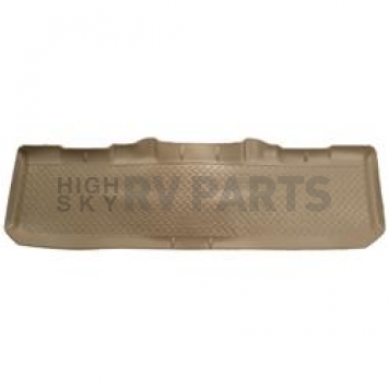 Husky Liner Floor Liner 63813