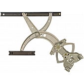 Dorman (OE Solutions) Window Regulator 740805