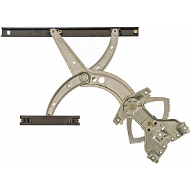 Dorman (OE Solutions) Window Regulator 740805