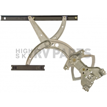 Dorman (OE Solutions) Window Regulator 740805