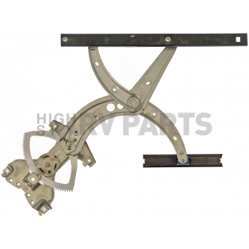Dorman (OE Solutions) Window Regulator 740805-1