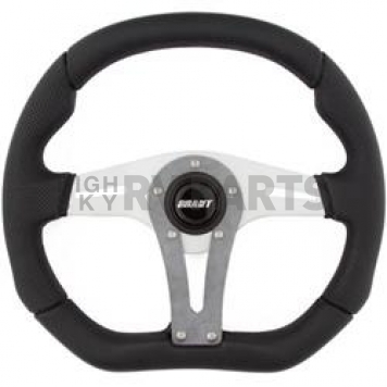 Grant Products Steering Wheel 494
