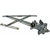 Dorman (OE Solutions) Window Regulator 749877