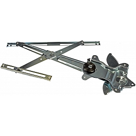 Dorman (OE Solutions) Window Regulator 749877